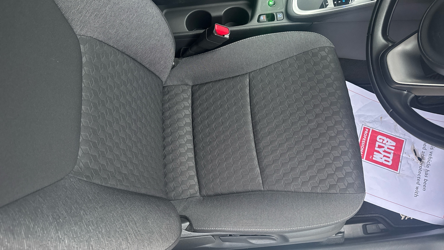 Used Toyota Yaris 2023 for sale - 77140522: Photo 32