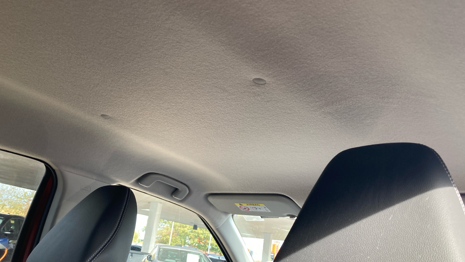 Used Toyota Yaris Cross 2022 for sale - 76181925: Photo 21