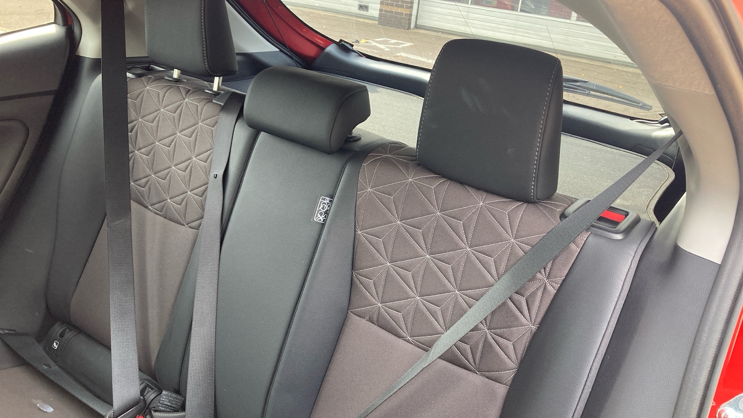 Used Toyota Yaris Cross 2022 for sale - 76181925: Photo 23