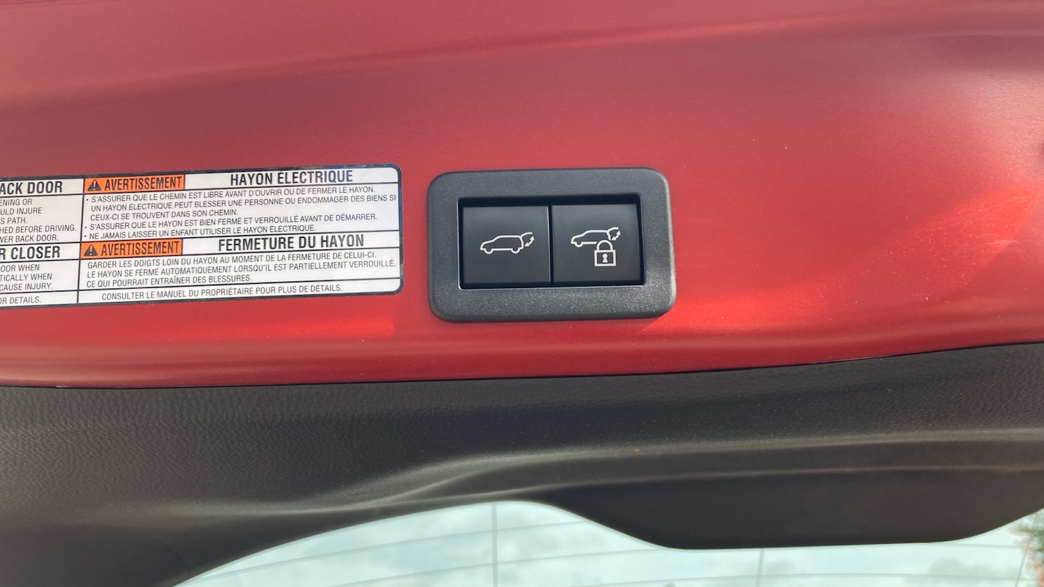 Used Toyota Yaris Cross 2022 for sale - 76181925: Photo 31