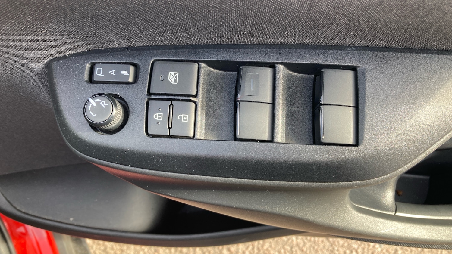 Used Toyota Yaris Cross 2022 for sale - 76181925: Photo 45