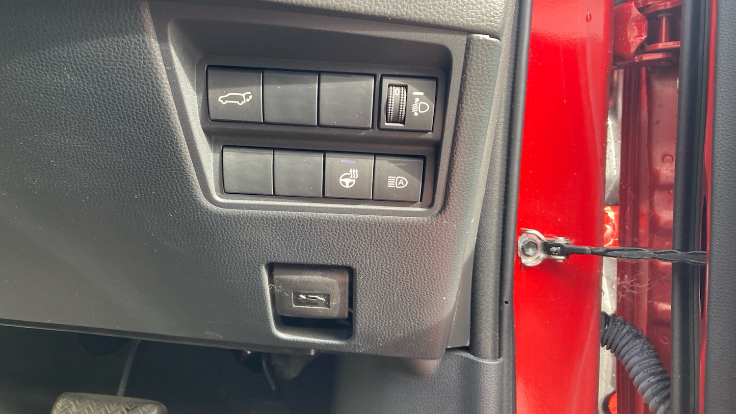 Used Toyota Yaris Cross 2022 for sale - 76181925: Photo 46