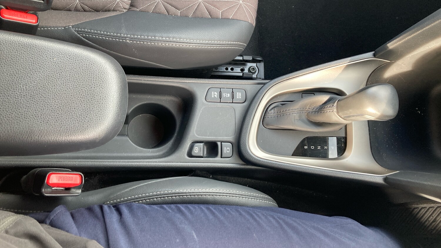 Used Toyota Yaris Cross 2022 for sale - 76181925: Photo 50