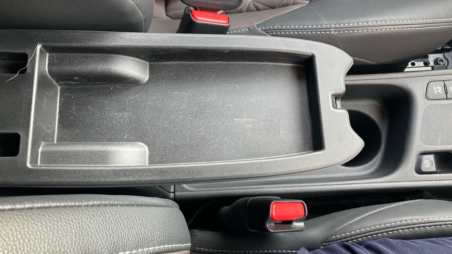 Used Toyota Yaris Cross 2022 for sale - 76181925: Photo 51