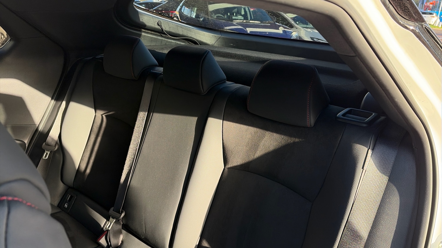 Used Toyota C-HR 2024 for sale - 77147898: Photo 23