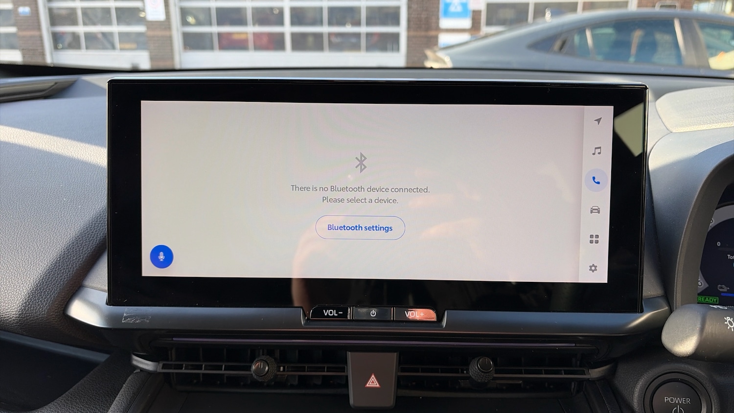 Used Toyota C-HR 2024 for sale - 77147898: Photo 26