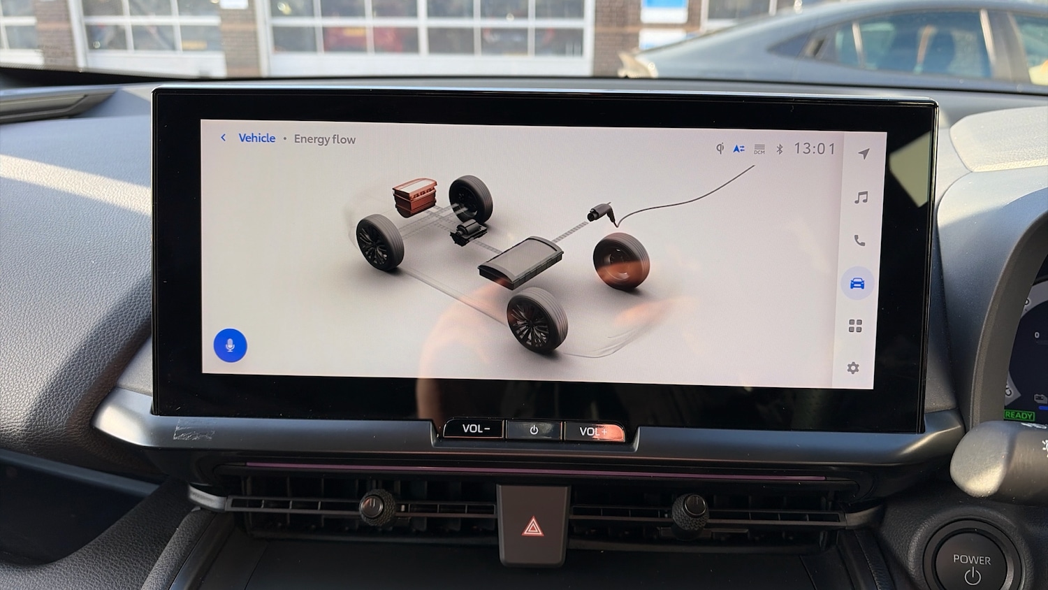 Used Toyota C-HR 2024 for sale - 77147898: Photo 27