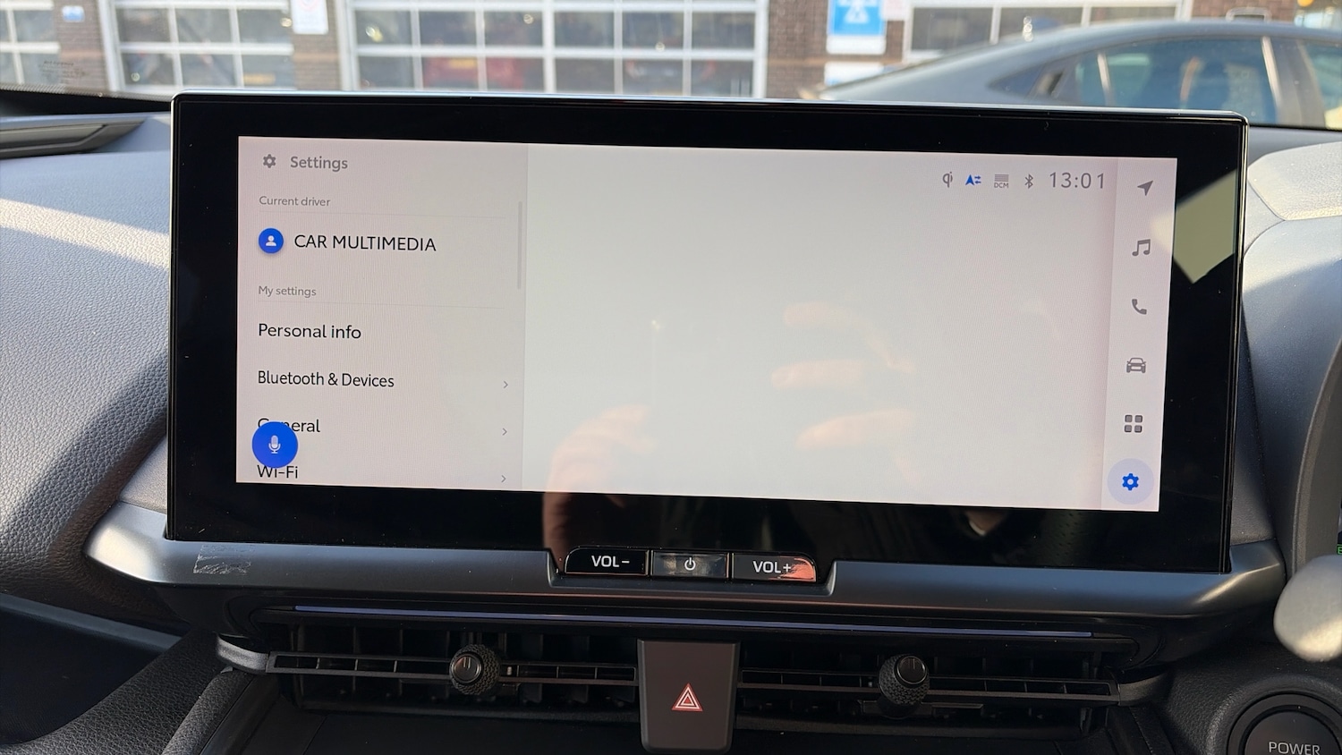 Used Toyota C-HR 2024 for sale - 77147898: Photo 28