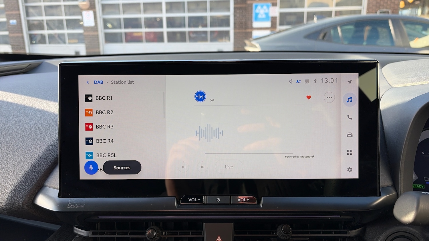 Used Toyota C-HR 2024 for sale - 77147898: Photo 29