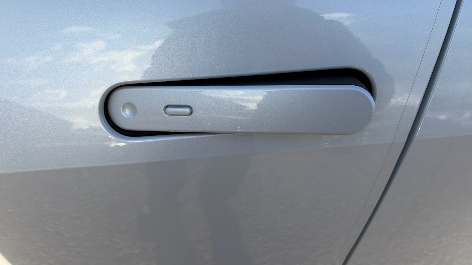 Used Toyota C-HR 2024 for sale - 77147898: Photo 31