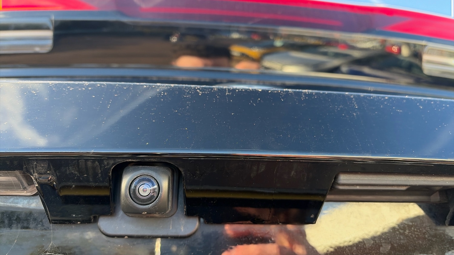 Used Toyota C-HR 2024 for sale - 77147898: Photo 40