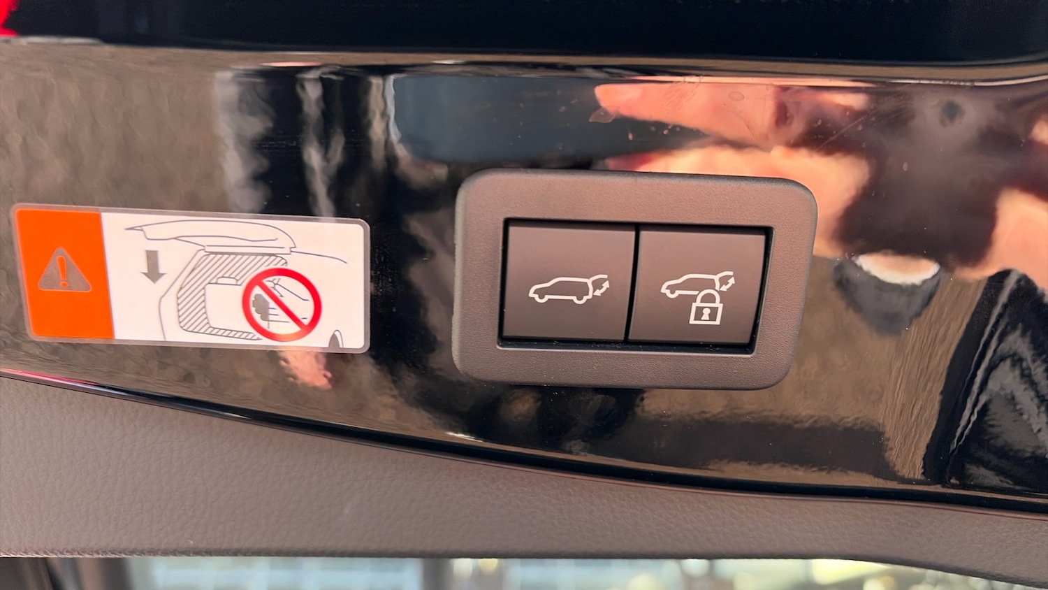 Used Toyota C-HR 2024 for sale - 77147898: Photo 42