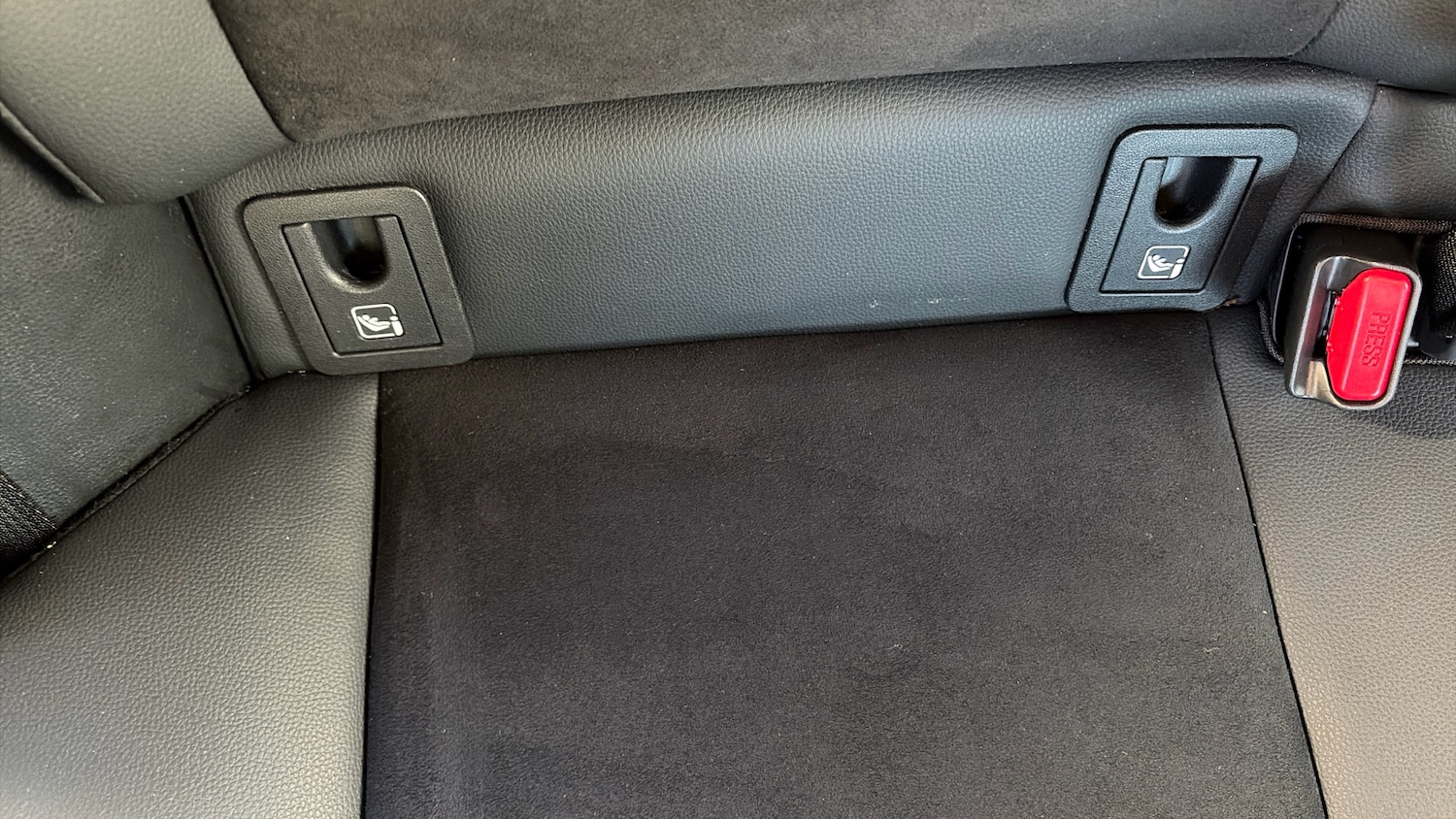 Used Toyota C-HR 2024 for sale - 77147898: Photo 44