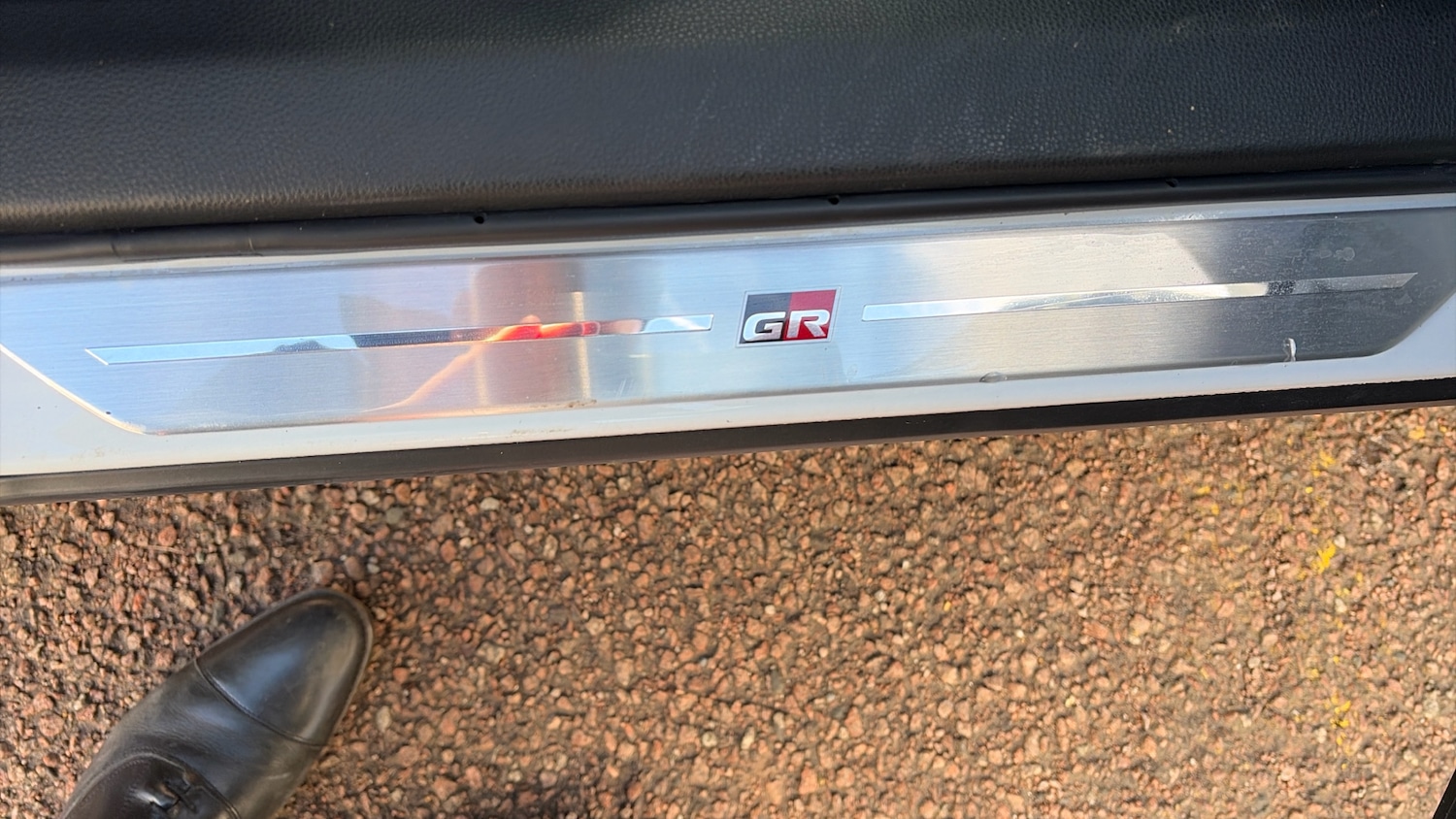 Used Toyota C-HR 2024 for sale - 77147898: Photo 46