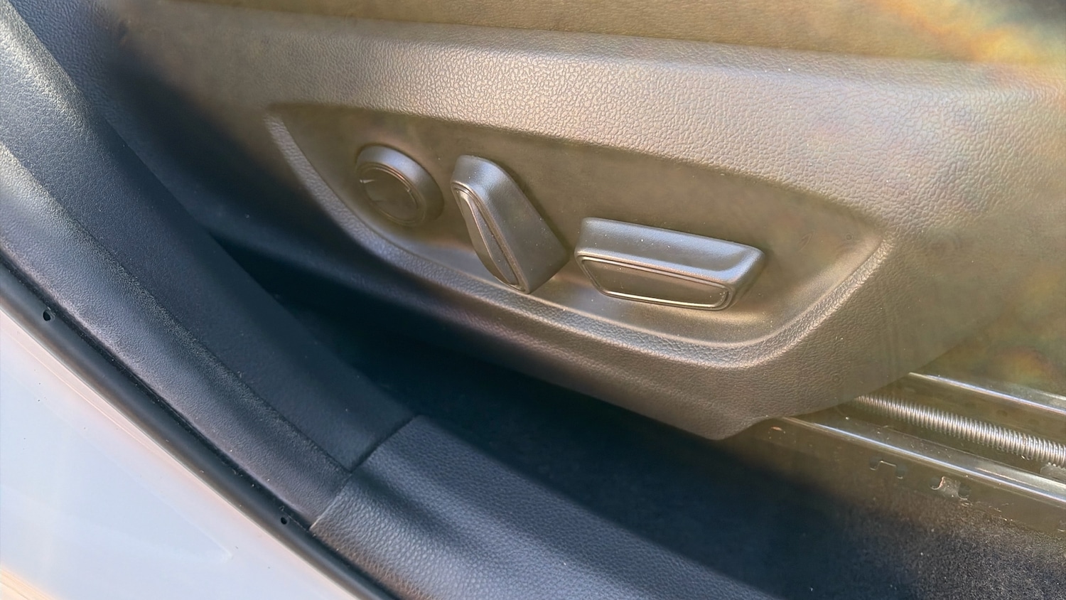 Used Toyota C-HR 2024 for sale - 77147898: Photo 47