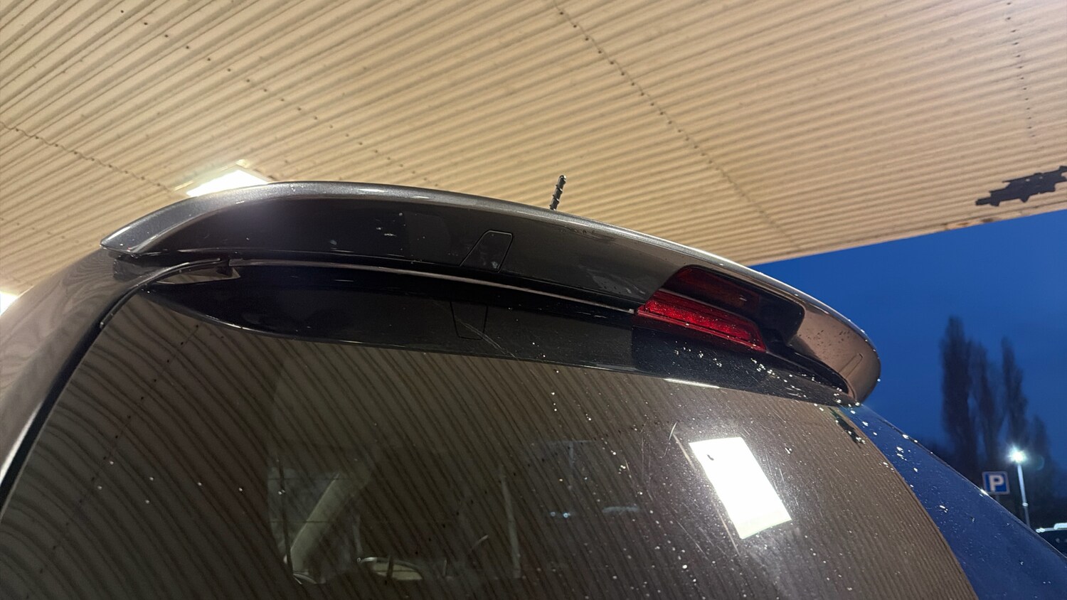 Used Toyota Yaris 2016 for sale - 77845195: Photo 22