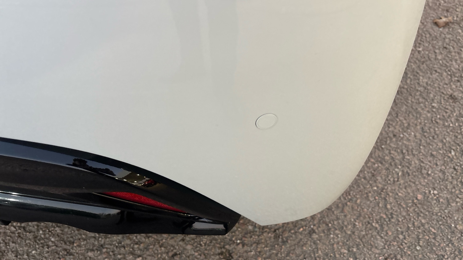 Used Toyota Yaris 2024 for sale - 76627851: Photo 21