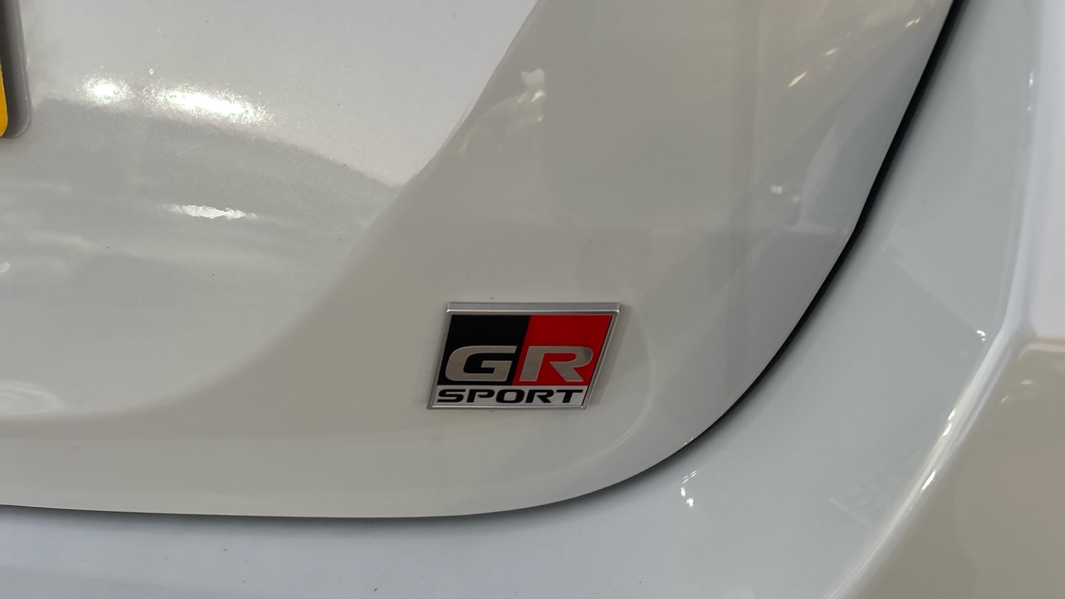 Used Toyota Yaris 2024 for sale - 76627851: Photo 22