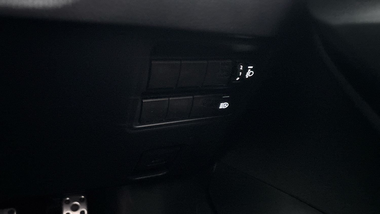 Used Toyota Yaris 2024 for sale - 76627851: Photo 28