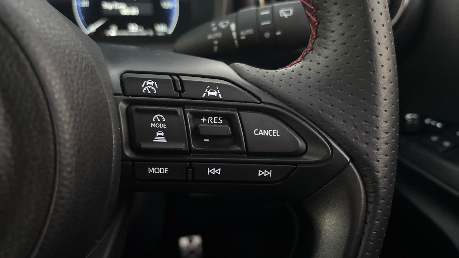 Used Toyota Yaris 2024 for sale - 76627851: Photo 29