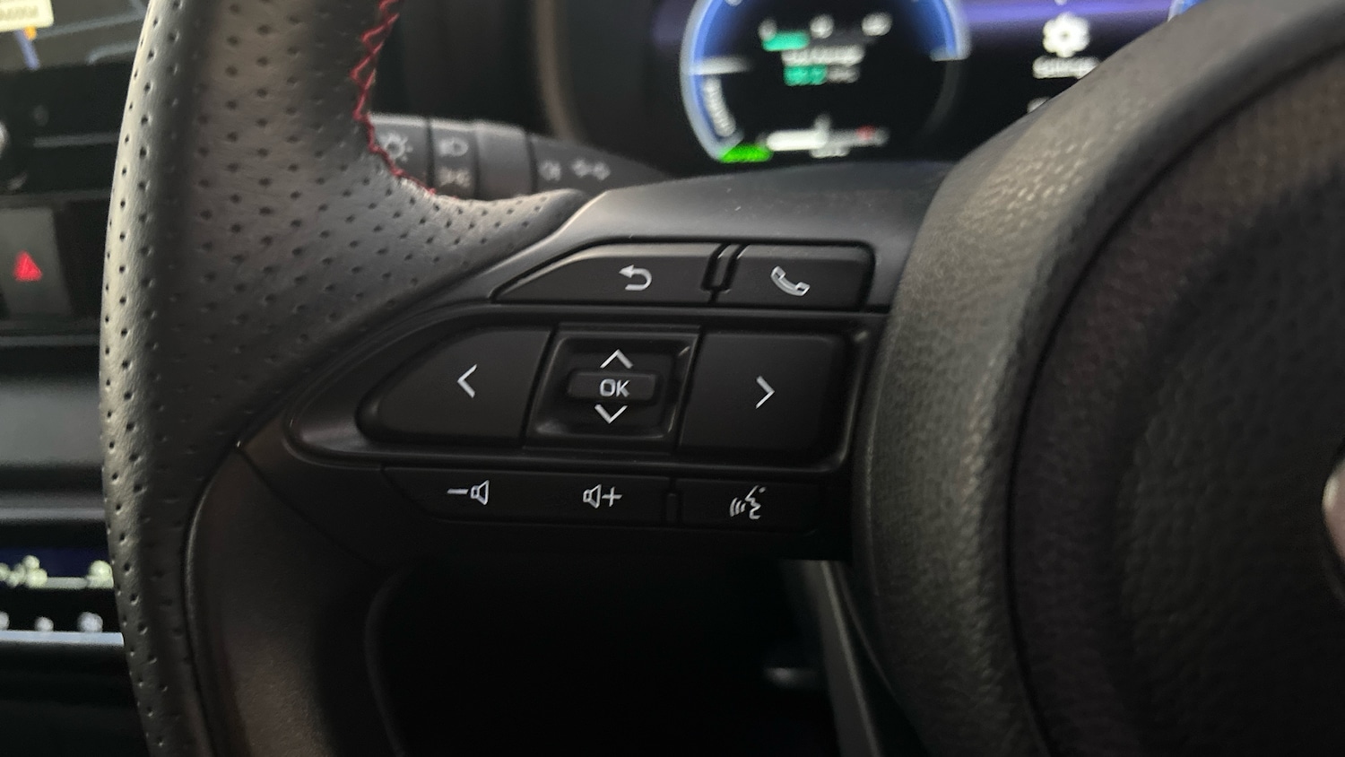 Used Toyota Yaris 2024 for sale - 76627851: Photo 30