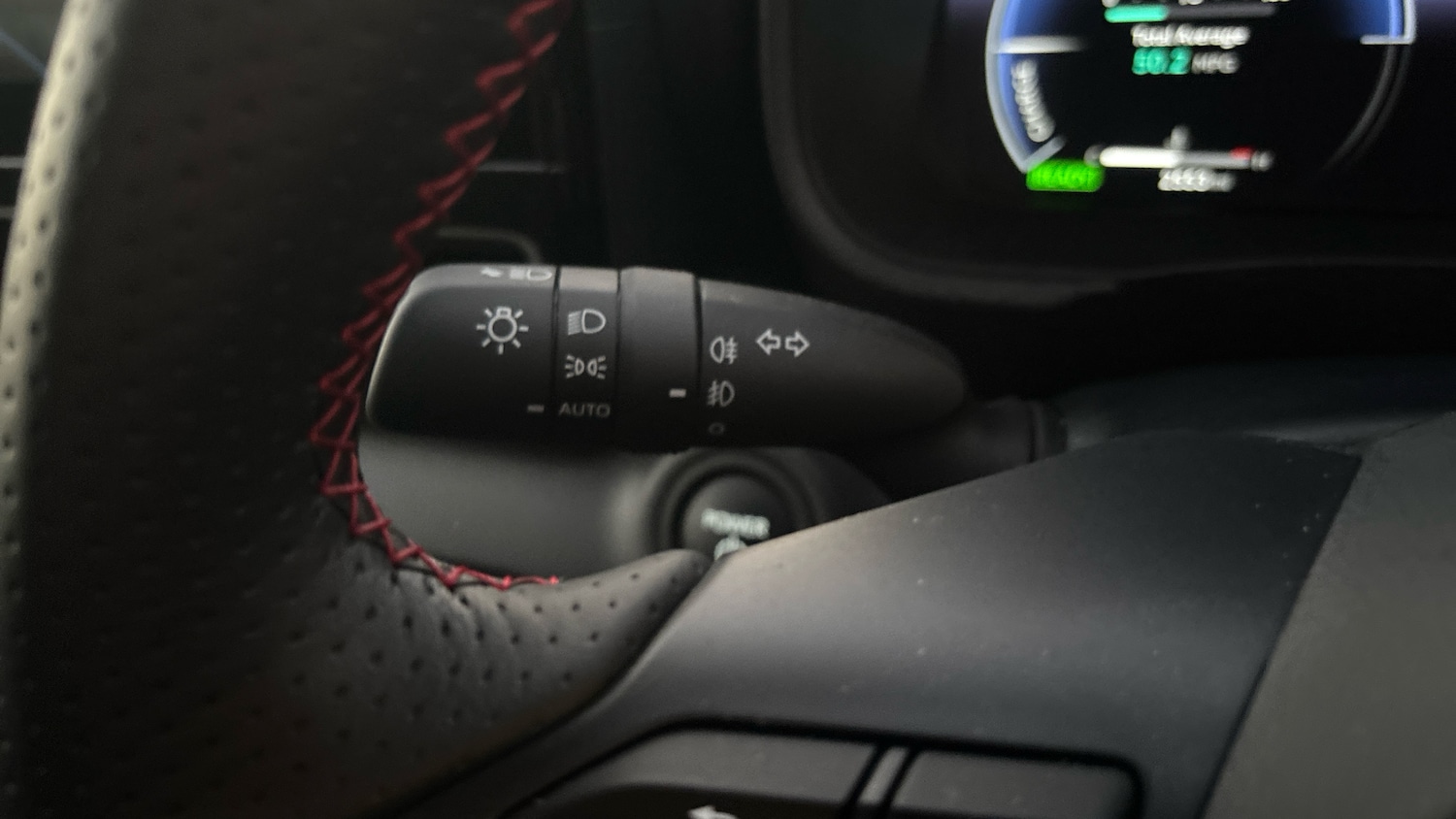 Used Toyota Yaris 2024 for sale - 76627851: Photo 32