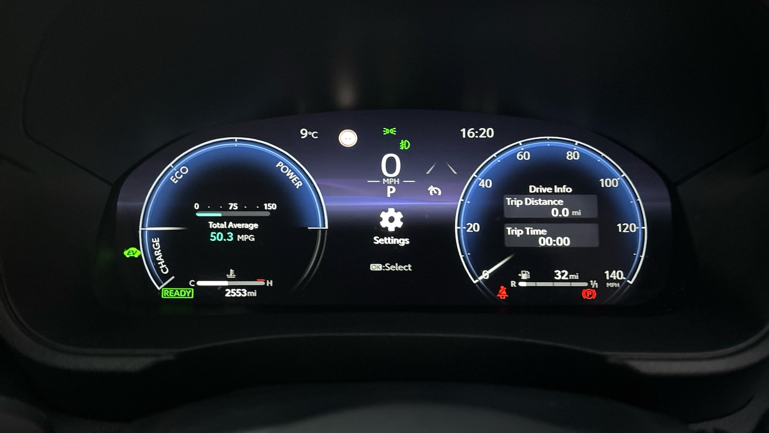 Used Toyota Yaris 2024 for sale - 76627851: Photo 9