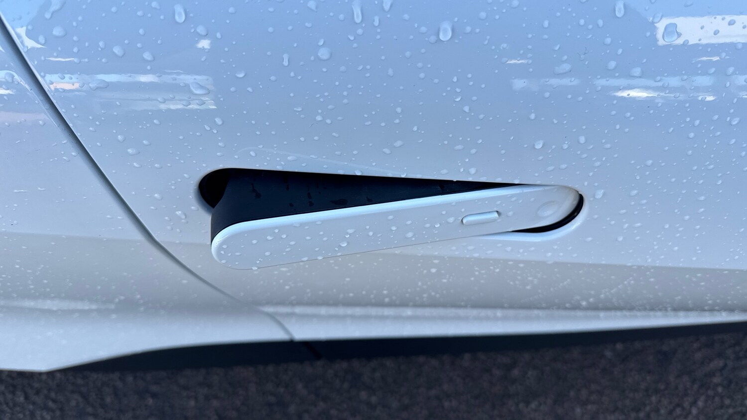 Used Toyota C-HR 2024 for sale - 78053091: Photo 22