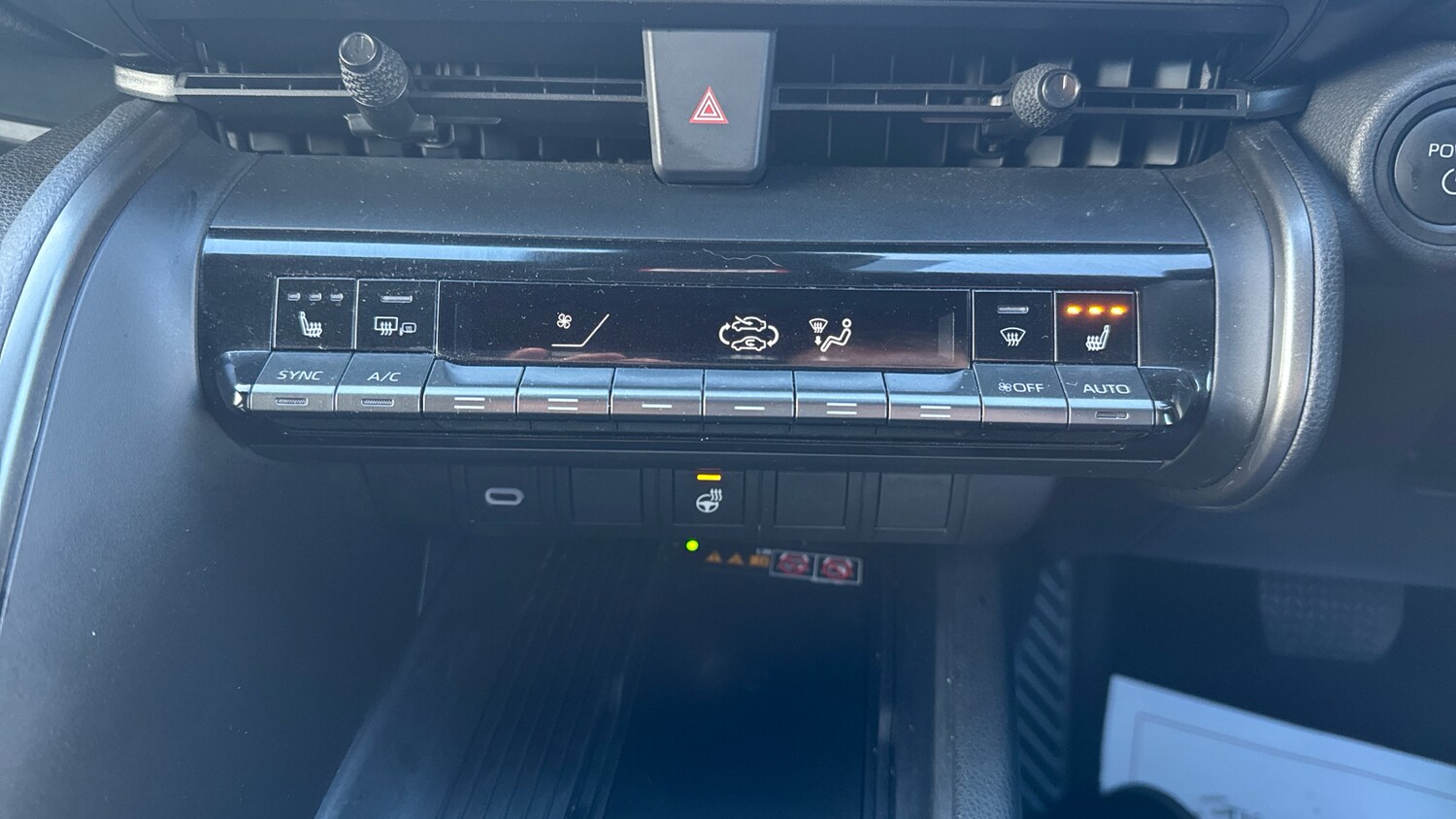 Used Toyota C-HR 2024 for sale - 78053091: Photo 31