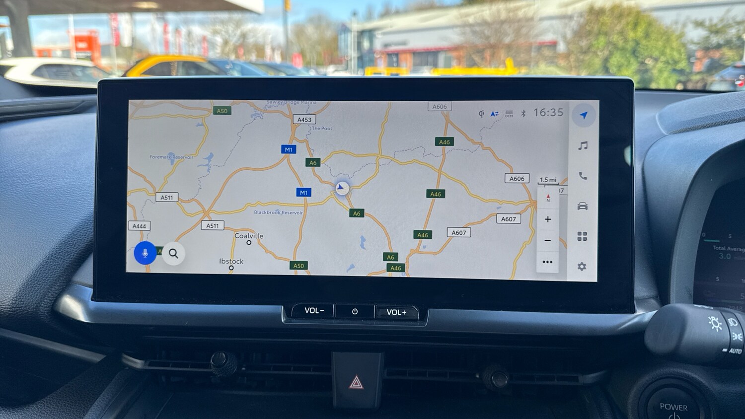 Used Toyota C-HR 2024 for sale - 78053091: Photo 7