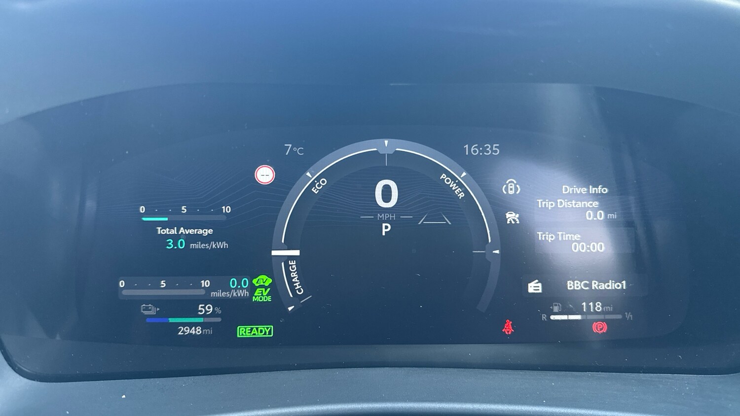 Used Toyota C-HR 2024 for sale - 78053091: Photo 9