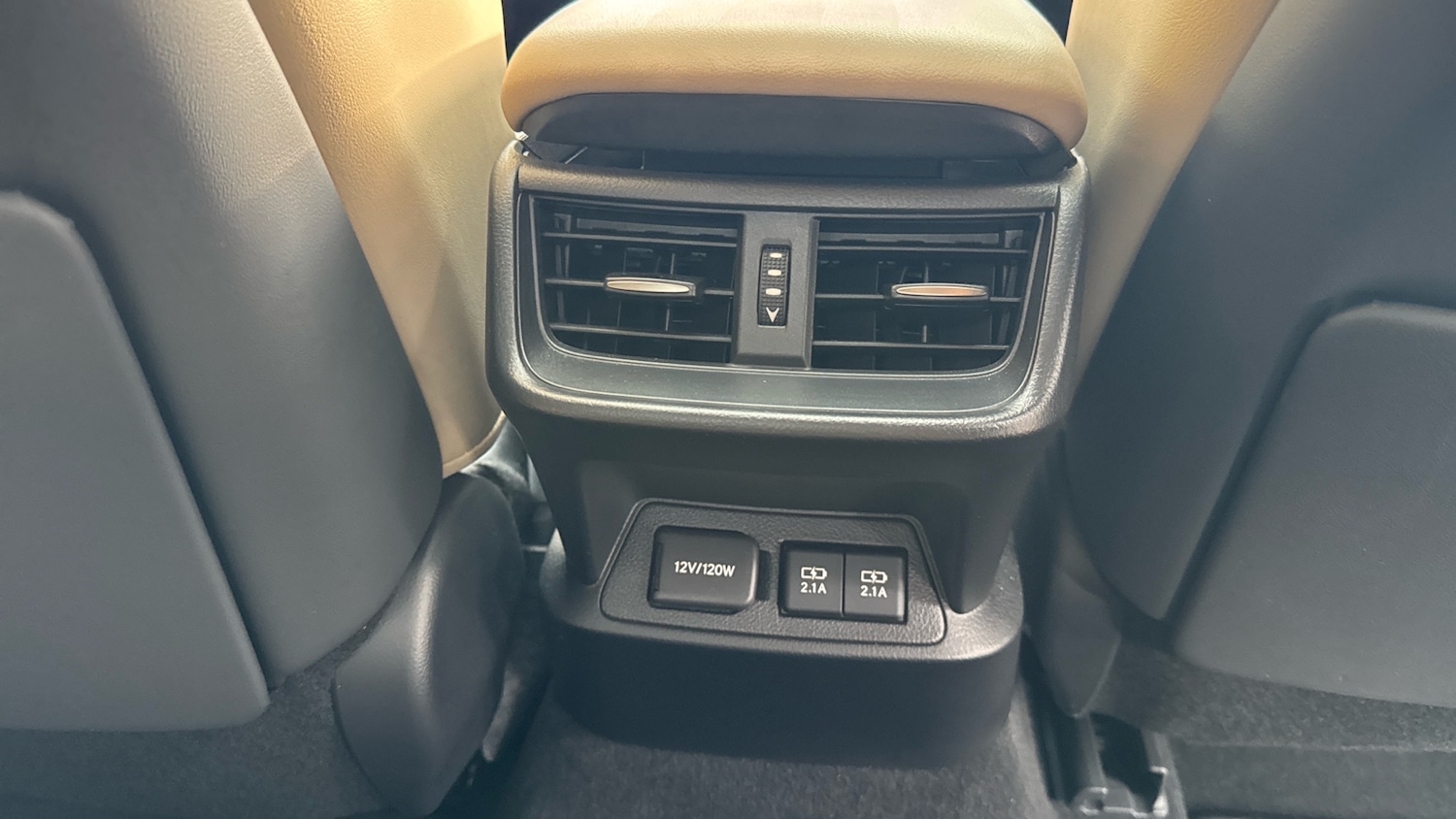 Used Lexus ES 2020 for sale - 76640814: Photo 28