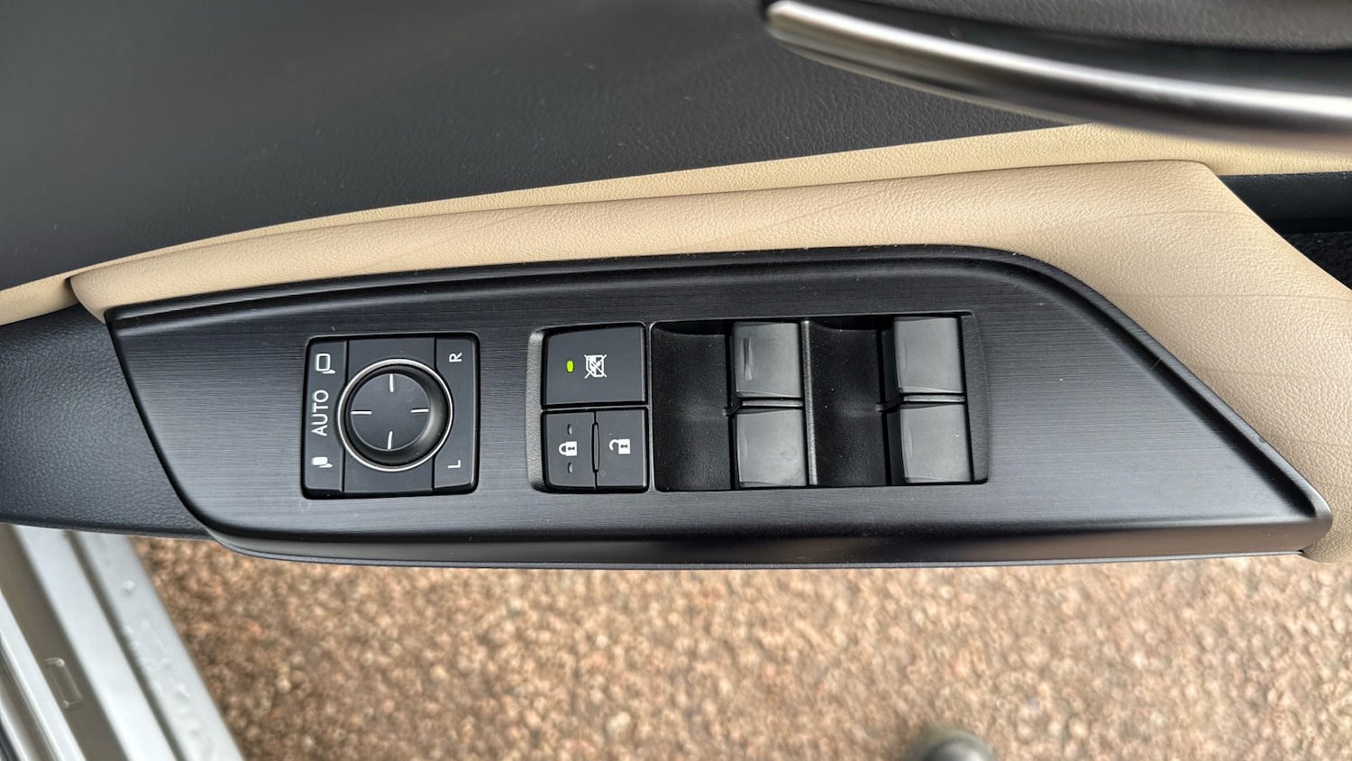 Used Lexus ES 2020 for sale - 76640814: Photo 29