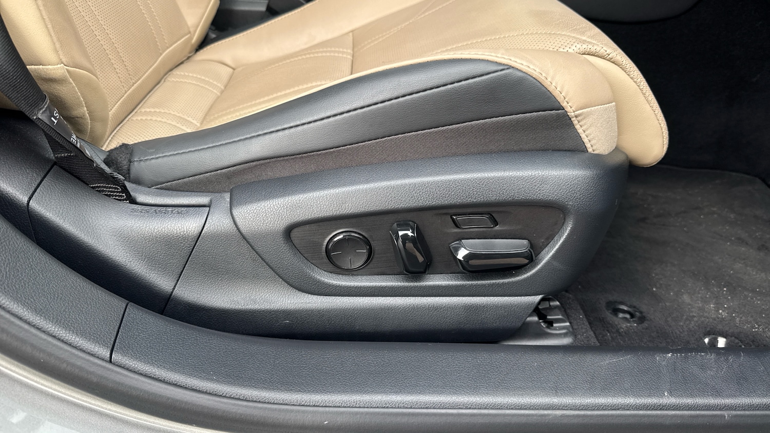 Used Lexus ES 2020 for sale - 76640814: Photo 31