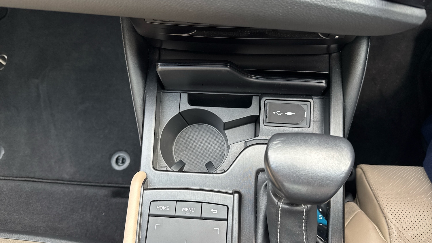 Used Lexus ES 2020 for sale - 76640814: Photo 36