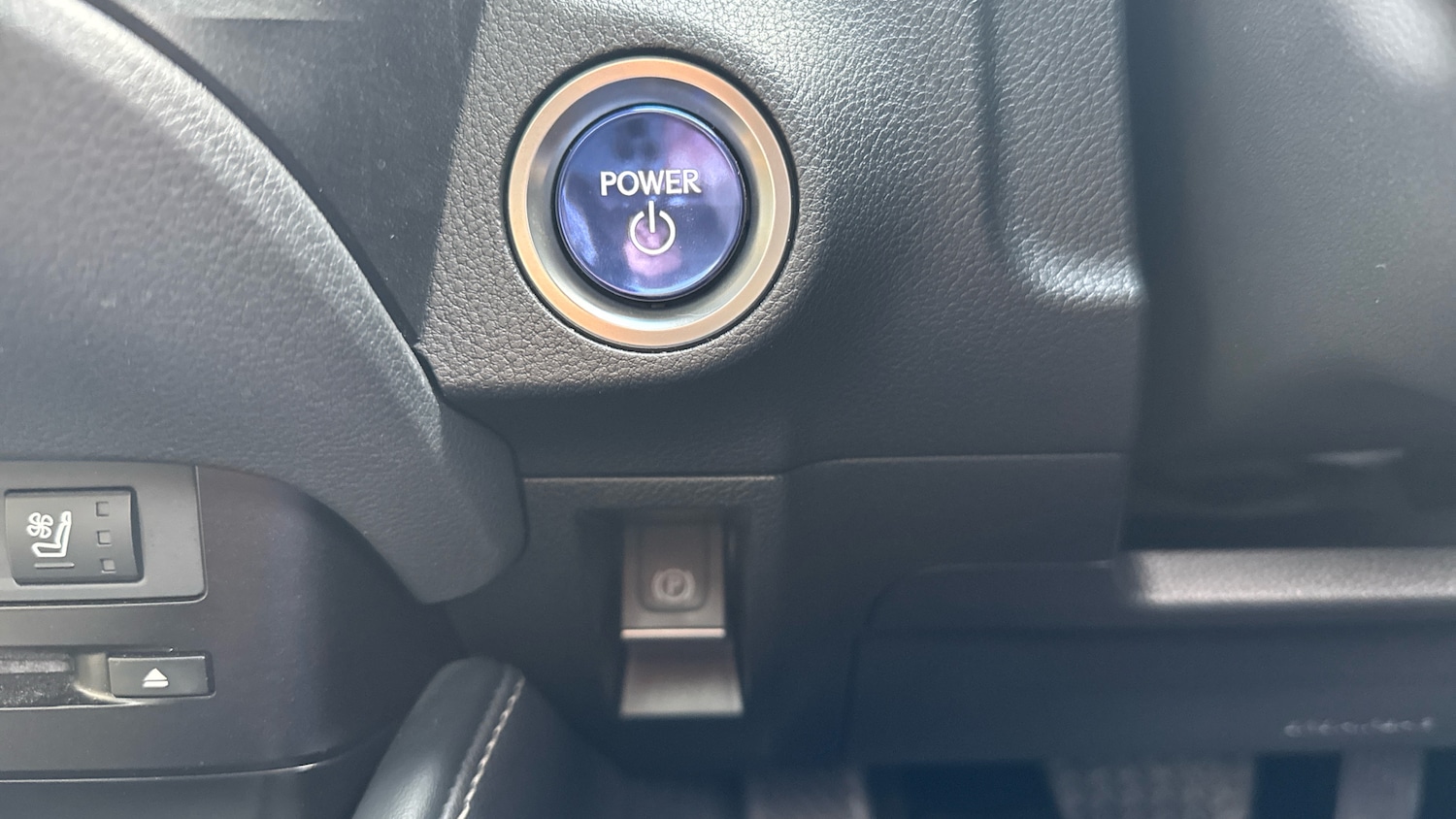 Used Lexus ES 2020 for sale - 76640814: Photo 38