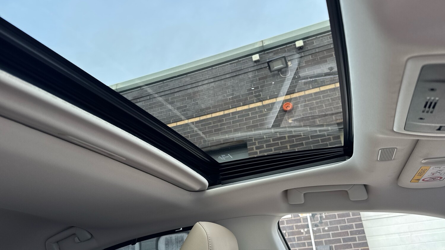 Used Lexus ES 2020 for sale - 76640814: Photo 42