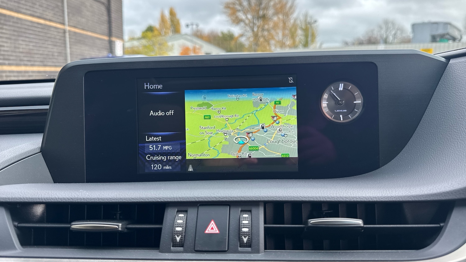 Used Lexus ES 2020 for sale - 76640814: Photo 7