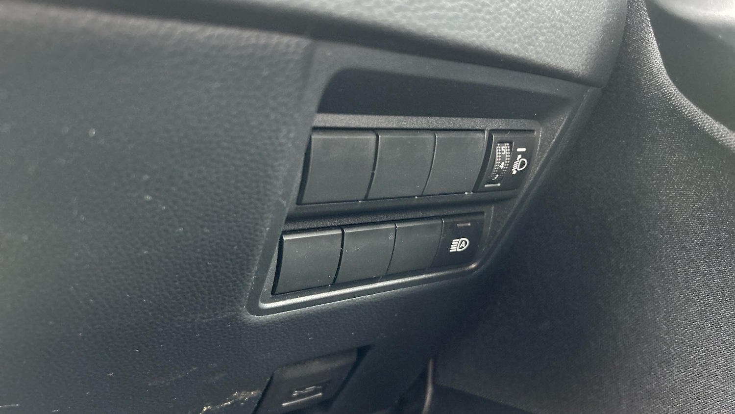Vehicle 39