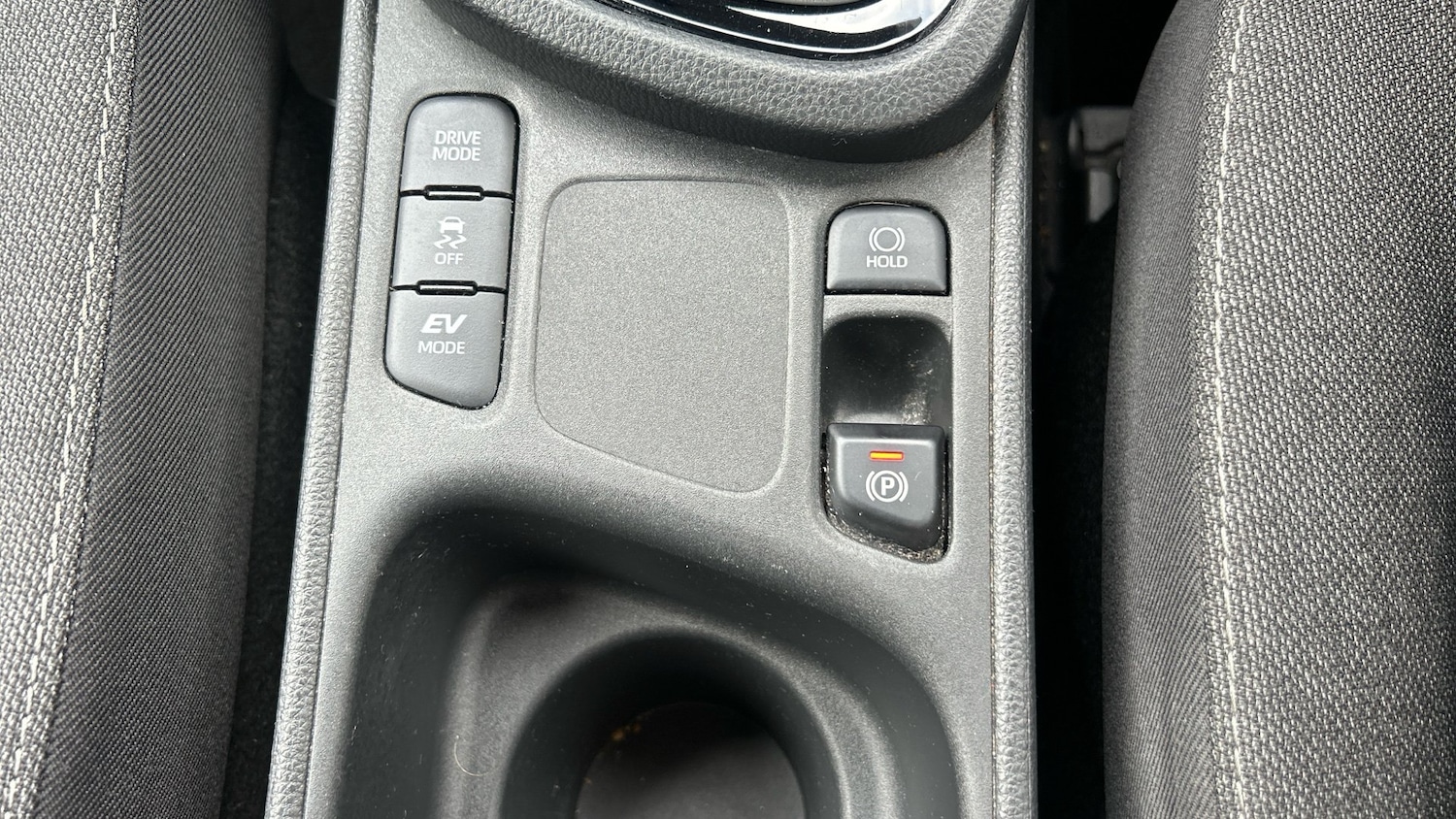 Vehicle 42