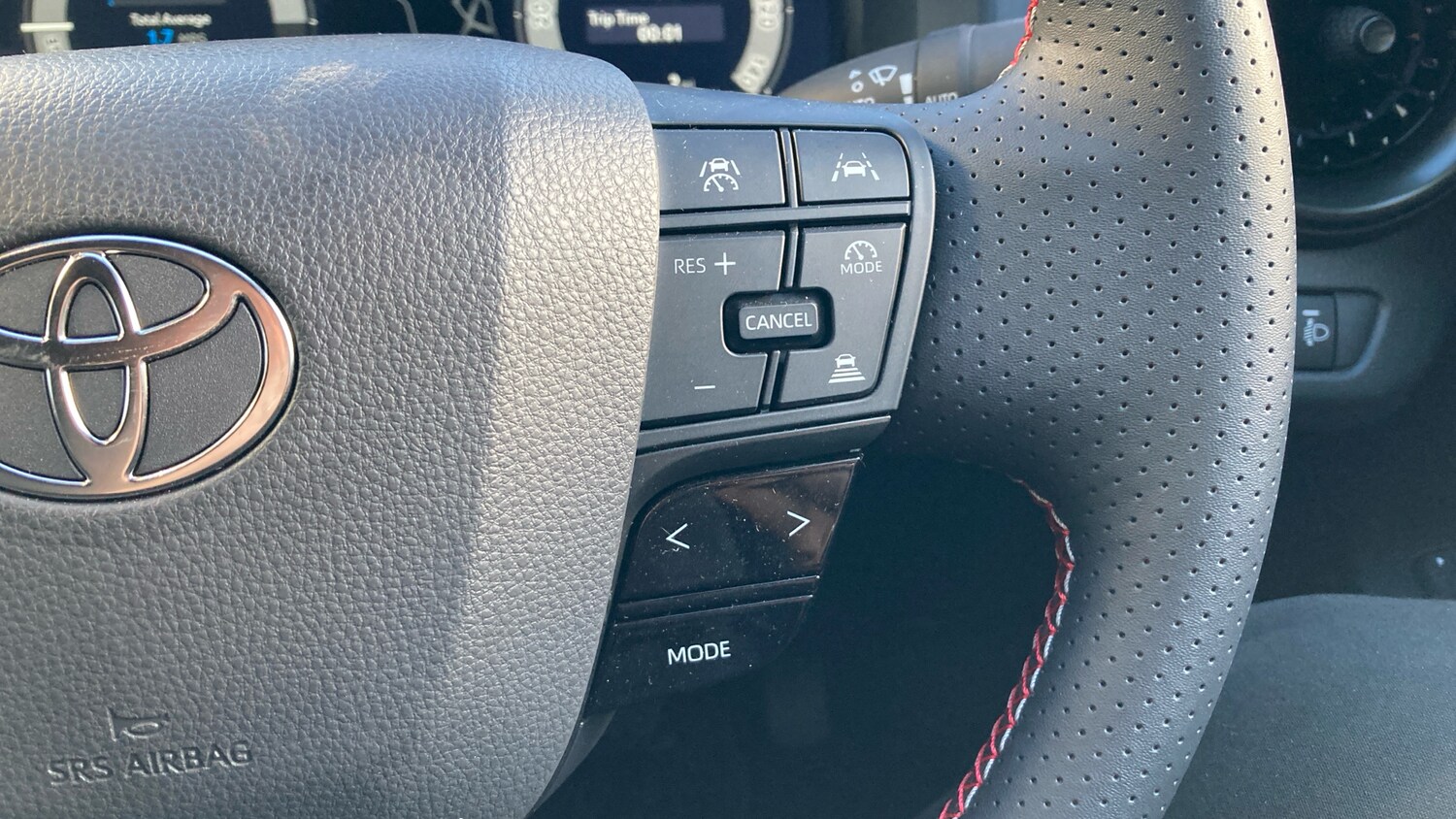 Used Toyota C-HR 2025 for sale - 76616386: Photo 27