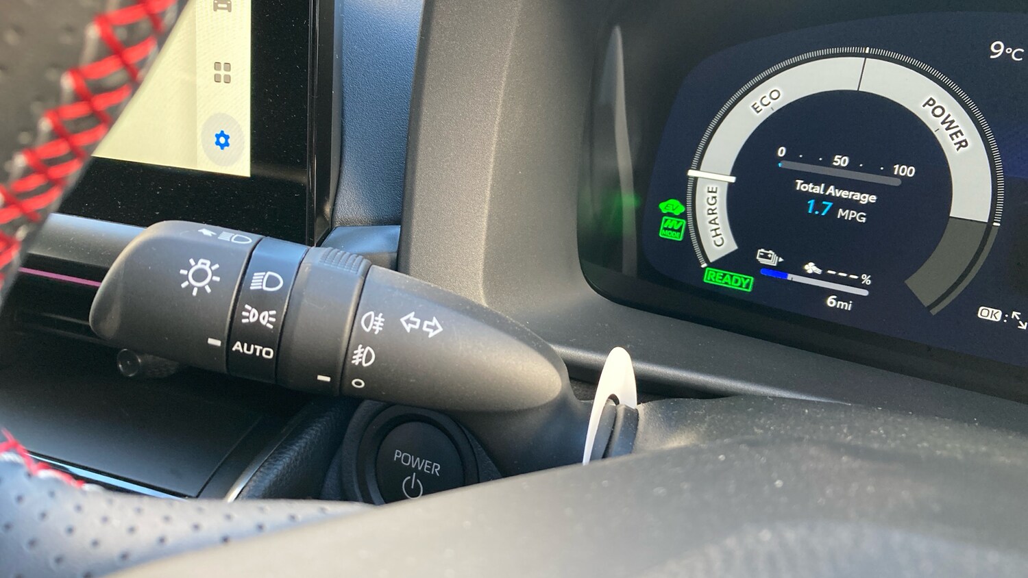 Used Toyota C-HR 2025 for sale - 76616386: Photo 28