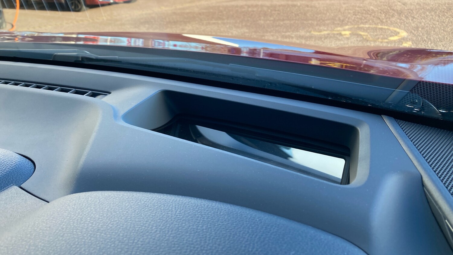 Used Toyota C-HR 2025 for sale - 76616386: Photo 35