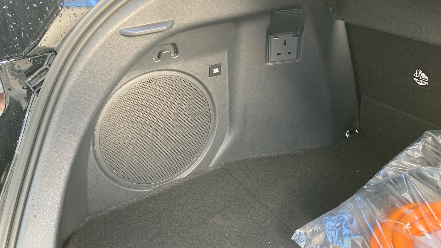 Used Toyota C-HR 2025 for sale - 76616386: Photo 43