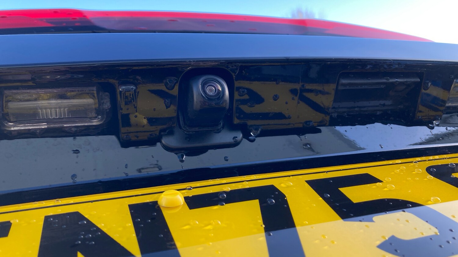 Used Toyota C-HR 2025 for sale - 76616386: Photo 47