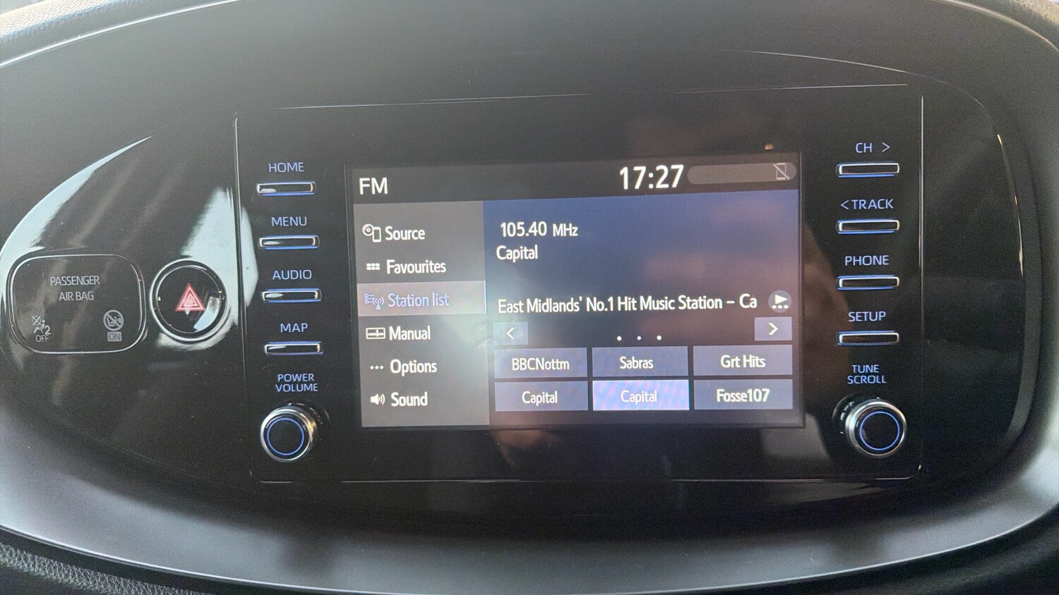 Used Toyota Aygo X 2023 for sale - 77845142: Photo 26