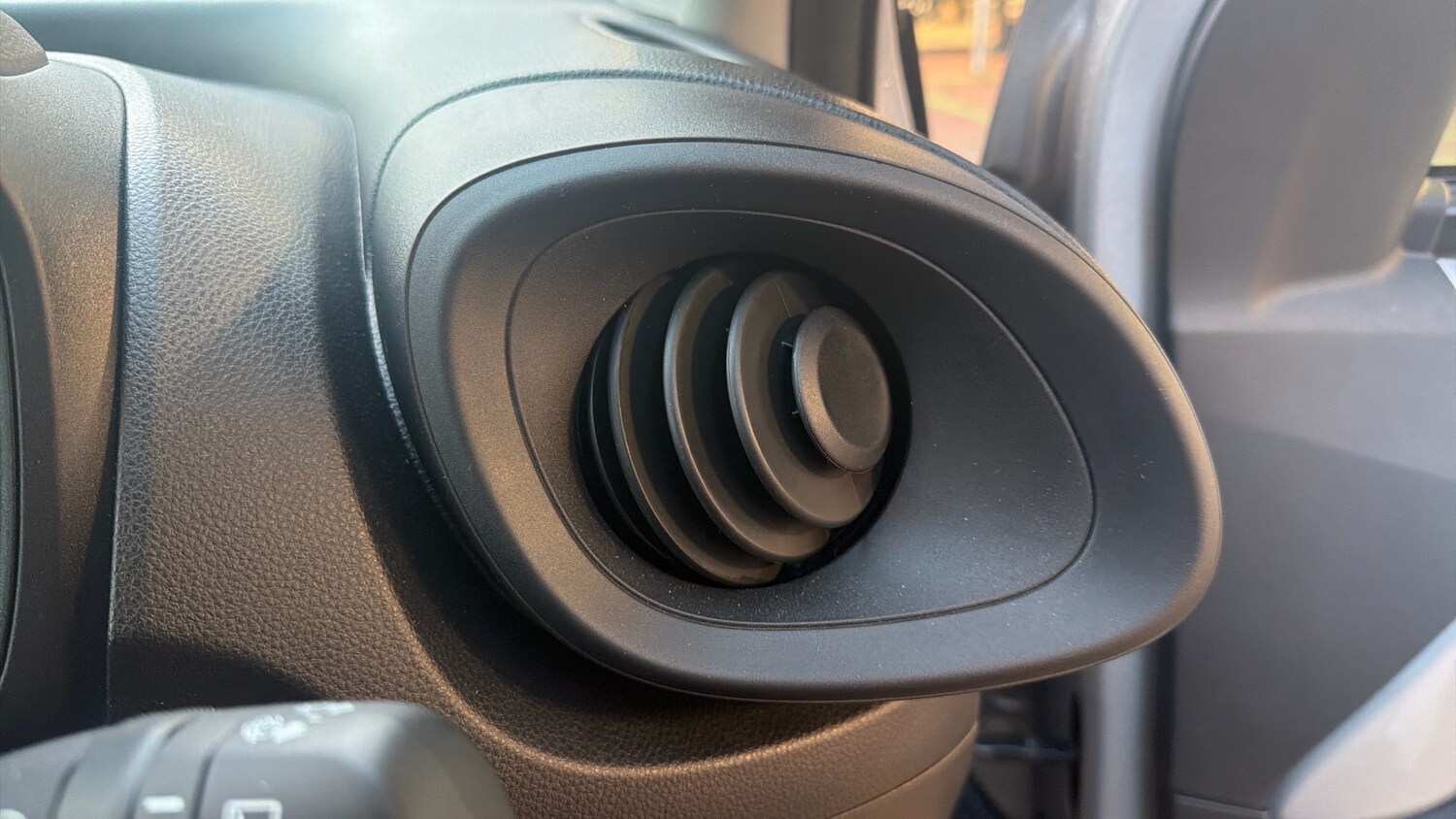 Used Toyota Aygo X 2023 for sale - 77845142: Photo 42