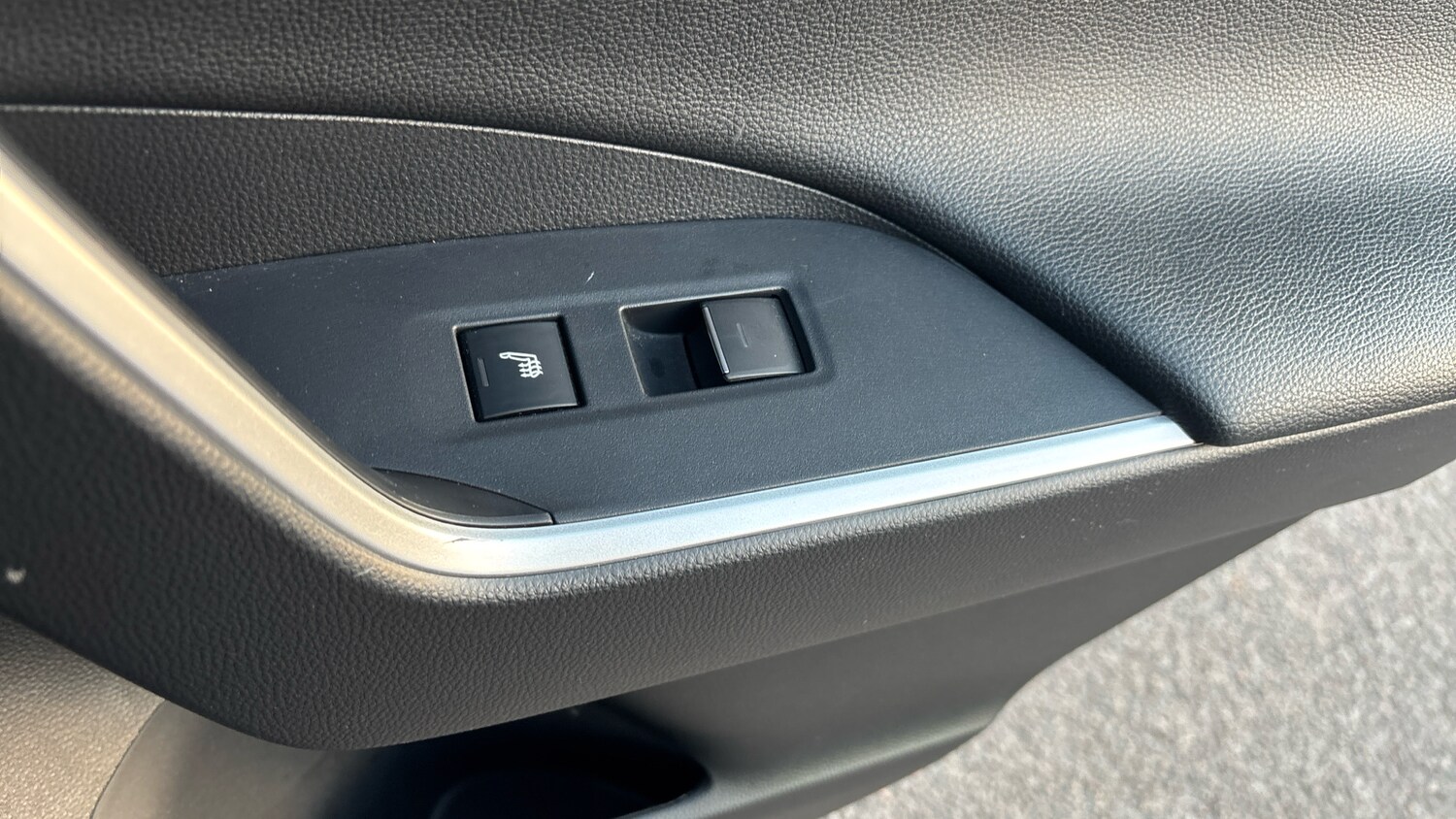 Used Toyota RAV4 2022 for sale - 76640768: Photo 26