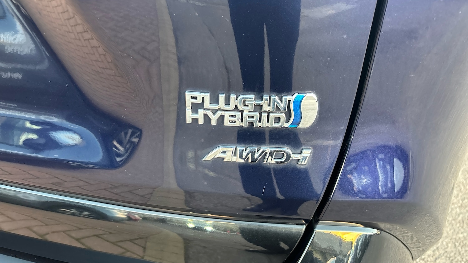 Used Toyota RAV4 2022 for sale - 76640768: Photo 27