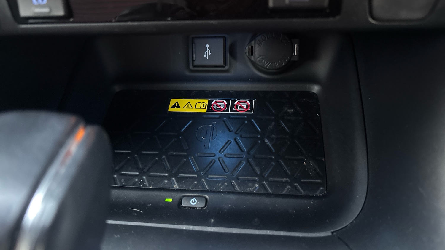 Used Toyota RAV4 2022 for sale - 76640768: Photo 37